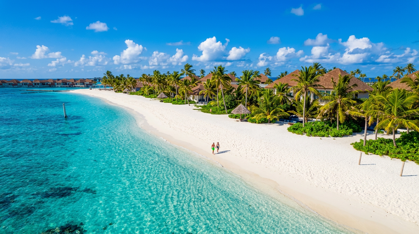 Banner Viatta Viagens