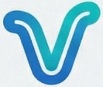 VIATTA VIAGENS