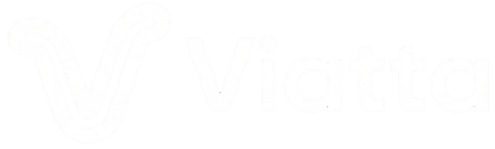VIATTA VIAGENS