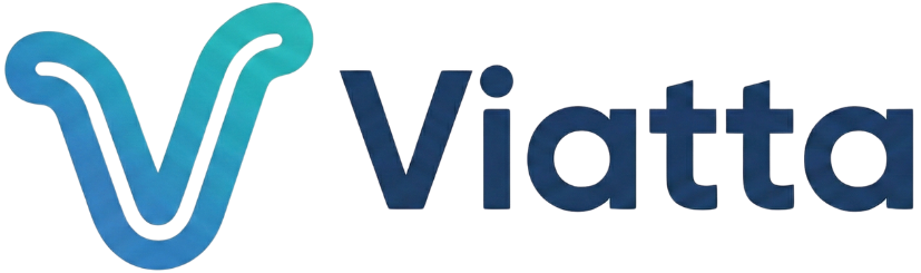 VIATTA VIAGENS